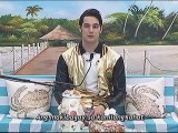 PBB7 Day 191: Tanner, inilabas ang sama ng loob sa nangyaring nominasyon