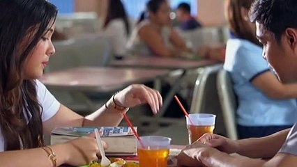 Jude, napaisip sa relasyon nila ni Gia