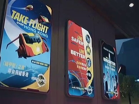 PBB7 Day 191: Kuya, binigyan ng task ang naiwan sa bahay ni Kuya