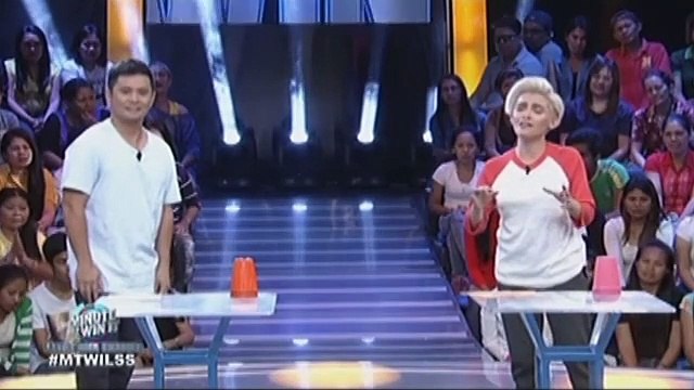 KZ, Ogie, Angeline, at Nyoy, may iba’t ibang version ng kantang “‘Wag Ka Ng Umiyak”