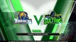 Karachi Kings vs Multan Sultans | Full Match Highlights | Match 19| 6 March | HBL PSL |2020