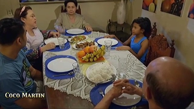 Onyok, humingi ng tawad sa kanilang pagsisinungaling ni Cardo