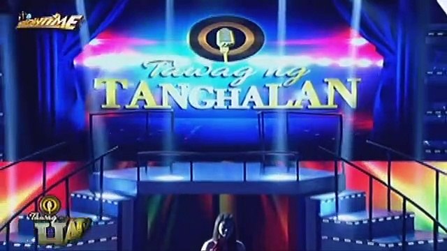 Metro Manila contender Mikaela Aquino sings Adele’s Chasing Pavements