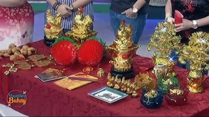 Richard: ""Foundation ng isang relationship talaga ay friendship""