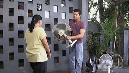 Jude at Clara, gumawa ng paraan para sa operasyon ni Heart