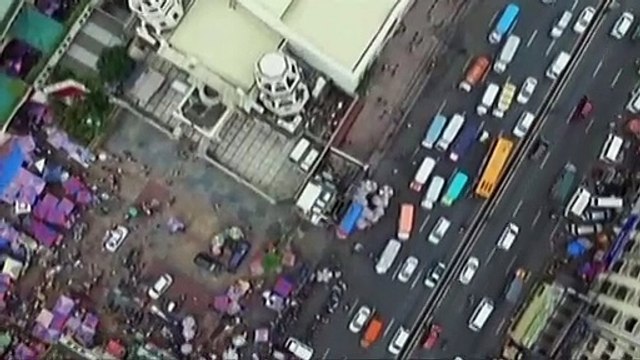 Lola Flora, nagpasalamat sa pagmamalasakit ni Makmak kay Onyok