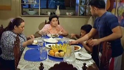 Cardo, napaisip sa pagkamatay ni Dino sa Cebu