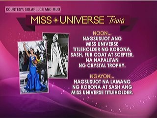 Ms U Trivia 5