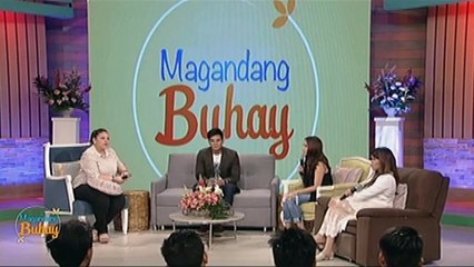 Zeus, sinabing napakalaking blessing ang pagpasok niya sa PBB