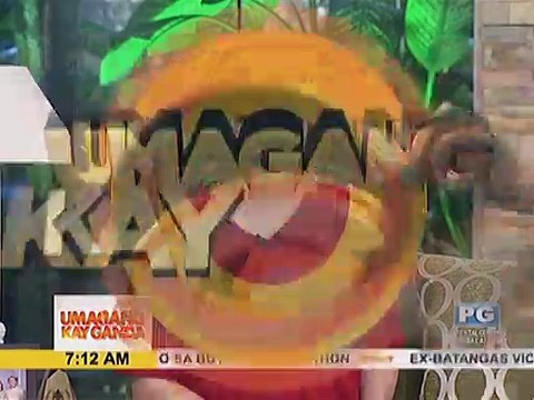 Mga dating Miss Universe, excited nang maging judge sa Miss U