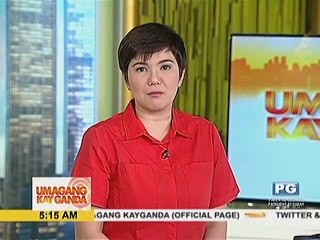 Pageant website na Missosology, inilabas ang 6 nilang ‘Hot Picks’ ng mga posibleng manalo sa Miss U