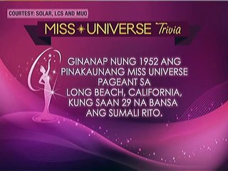Ms U Trivia 6