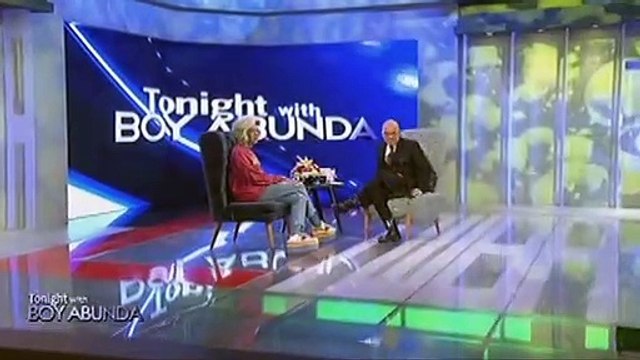 Ano ang mga dapat abangan sa Valentine concert ni Vice Ganda sa Araneta?