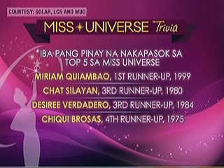 Ms U trivia3