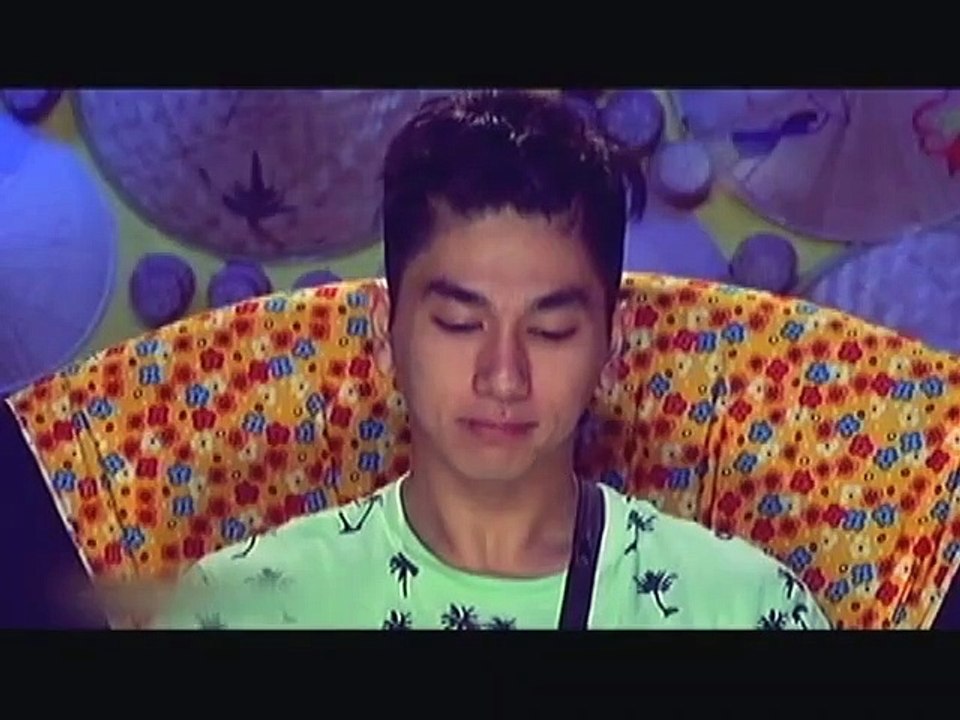 Toni, binalikan ang pag-amin ni Nikko tungkol sa kanyang anak