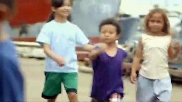 Onyok, umiwas sa away nila ni Paquito