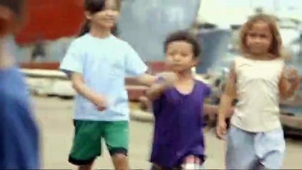 Onyok, umiwas sa away nila ni Paquito