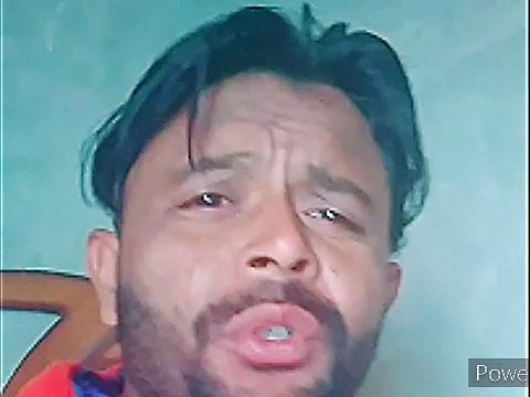 Jive raji àe tu rajwinder maan songs Sabar koti