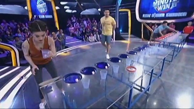 Paano tinalo ni Jovit si Nicole para maging Last Singer Standing?