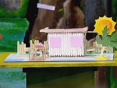 Elisse, ikinuwento ang kanyang pangarap na pamilya