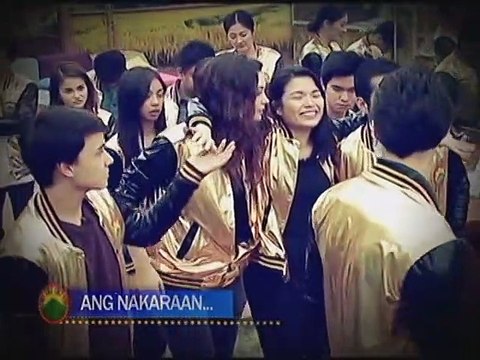 PBB7 Day 197: Jerome, nalungkot sa paglabas ni Aura