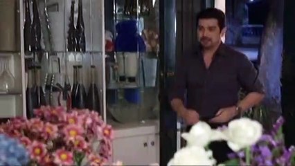 Anton, gustong sorpresahin si Andeng