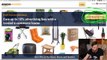 Amazon Affiliate Marketing with For Beginners