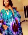 Ya_Awa la Sénégalaise qui détrone Diaba Sora sur instagram
