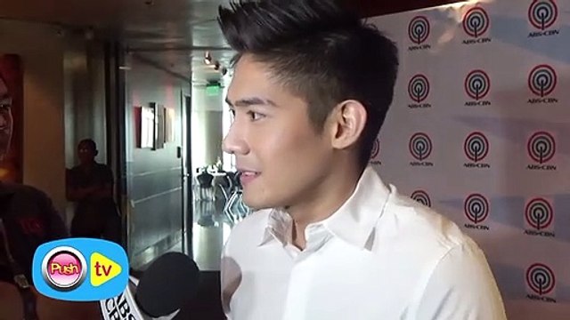 Ano ang estado ng relasyon nina Gretchen Ho at Robi Domingo?