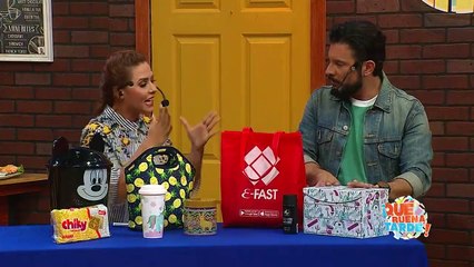 QBT Viernes 06 Marzo 2020