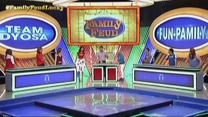 Venus Raj, itinuro ang ‘pilapil walk’ kay Wacky Kiray