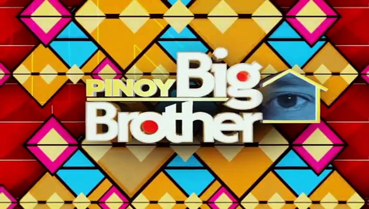 Cora, masaya sa mga pagbabago na natutunan niya sa loob ng bahay ni Kuya