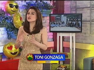 PBB7 Day 197: Cora, Jerome at Tanner, kabilang sa listahan ng mga nominado