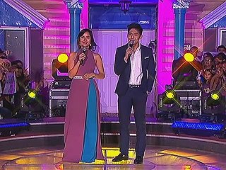 PBB7 Day 196: Toni, kinamusta ang Dream Team sa kanilang pagkatalo sa weekly task