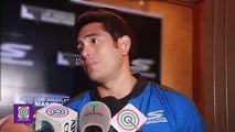 How Gerald Anderson is preparing for his role in Ikaw Lang Ang Iibigin