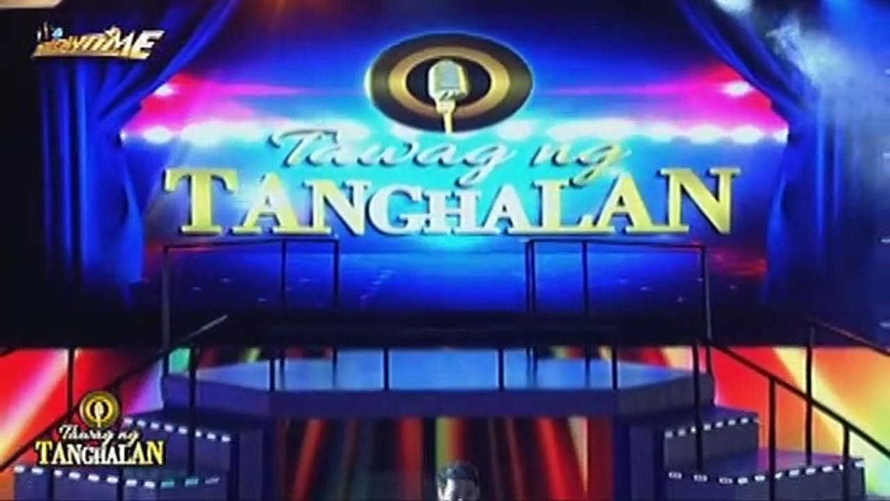 Luzon contender Mark Cando sings Adele's All I Ask