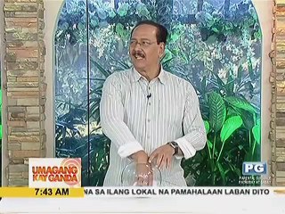 ‘Di Ba Teh At Kuya? Picture ni Ex: Keep or Delete?