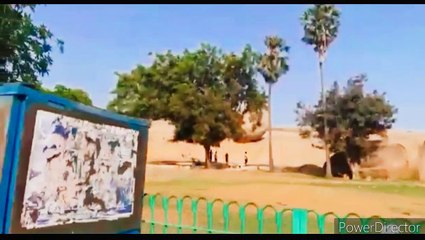 भारत मे  ऐसी जगह जहा पर Gravity का कोई असर पड़ा ।।देखिए ।।FULL VIRAL VIDEO