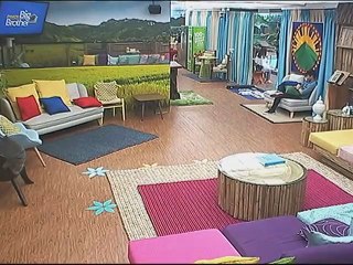 Mccoy at Elisse, pinili na iwasan ang isa’t isa