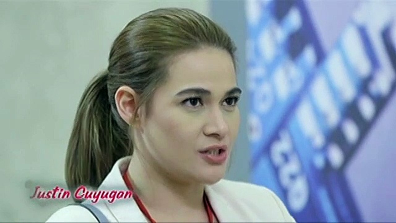 Anton, nalaman na kababata ni Andeng si Totoy