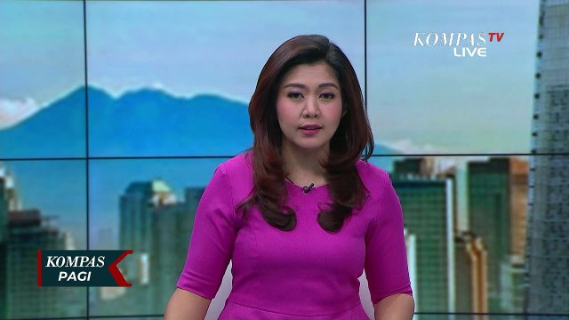 Tangkap 2 Pengedar Narkoba, Pelaku Ternyata Sembunyikan Sabu-Sabu di Dalam Lipatan Uang Kertas