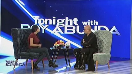 Saan napupunta ang kinikita ni Mocha Uson sa pagiging board member ng MTRCB?