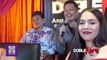 WATCH: Doble Kara Finale Presscon Highlights-2