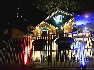 Cora, tinanong si Mccoy sa paghanga nya kay Elisse