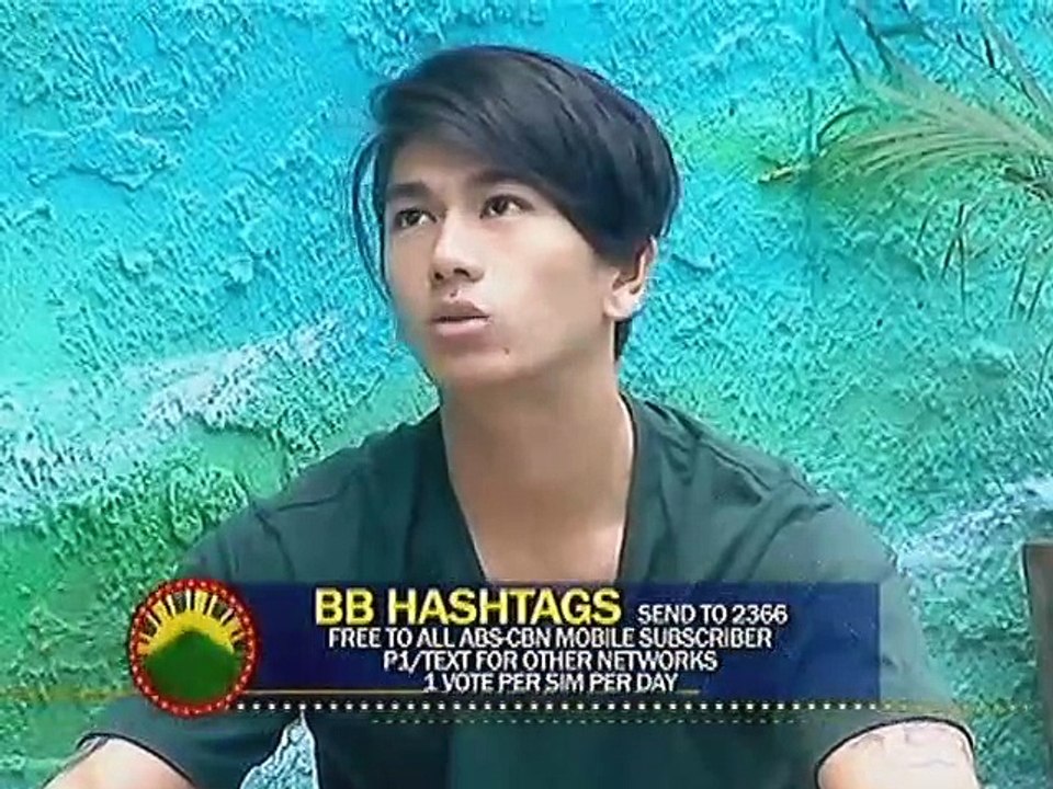 PBB7 Day 200: Dream Team, naisip na kausapin si Tanner tungkol sa kanilang tower task