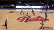 Josh Magette (19 points) Highlights vs. Long Island Nets