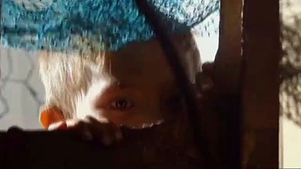 Paquito, tinulungan makatakas si Cardo sa kanyang pagkakatali