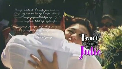 Home Sweetie Home New Look