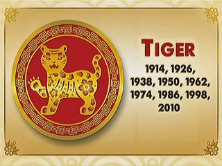 Kapalaran mo ngayong araw, alamin!