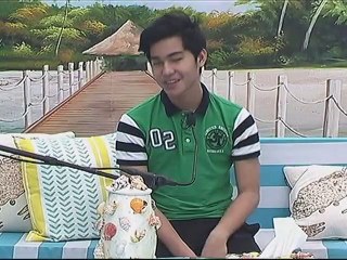 PBB7 Day 199: Cora at Tanner, sumunod na nakuha ang bahay ni Kuya